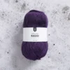 Järbo Mellanraggi 100g